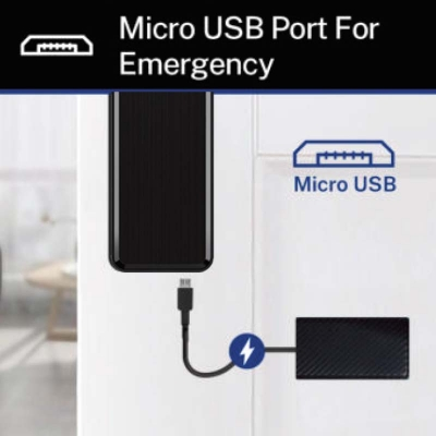 micro-usb